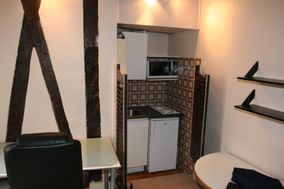 Photo n°3