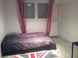 Photo n°3