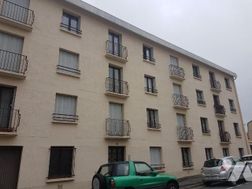 Photo n°6