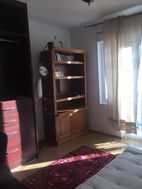 Photo n°2