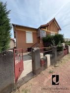 Photo n°1