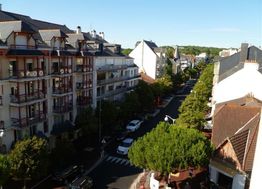 Photo n°1