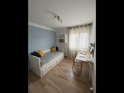 Photo n°3