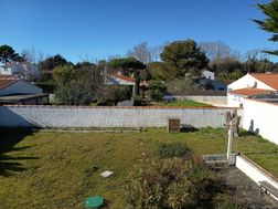 Photo n°8