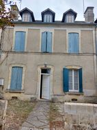 Photo n°3