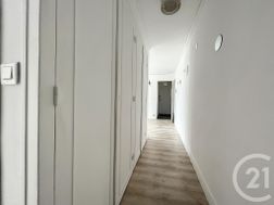 Photo n°6