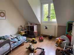 Photo n°4
