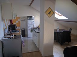 Photo n°2