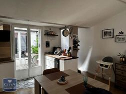 Photo n°3