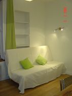 Photo n°2