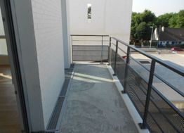 Photo n°3