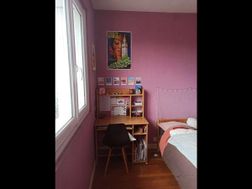 Photo n°6