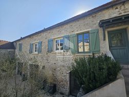 Photo n°1