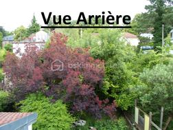 Photo n°6