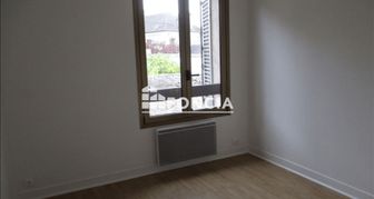 Photo n°4