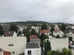 Photo n°4