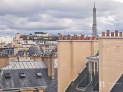 Photo n°5