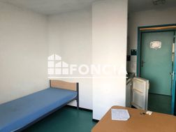 Photo n°4