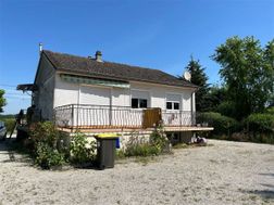 Photo n°2