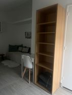Photo n°3