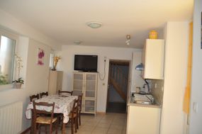 Photo n°2