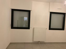 Photo n°5