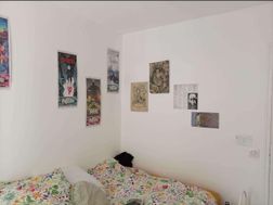 Photo n°6