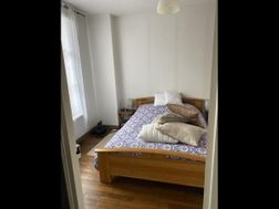 Photo n°3