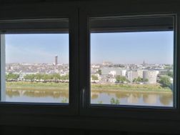 Photo n°3