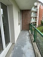 Photo n°3
