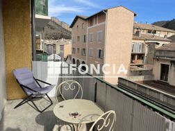 Photo n°1