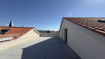 Photo n°1