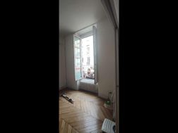 Photo n°1