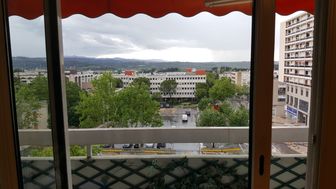 Photo n°2
