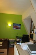 Photo n°2