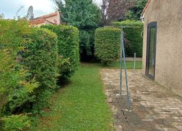 Photo n°18