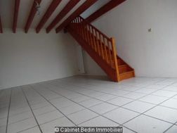Photo n°2