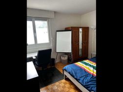 Photo n°3