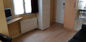 Photo n°3