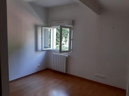 Photo n°4