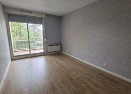Photo n°8