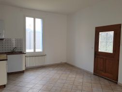 Photo n°4