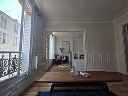 Photo n°1