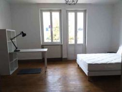 Photo n°1