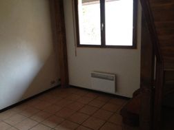 Photo n°3