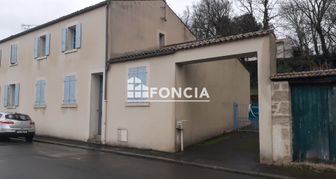 Photo n°1