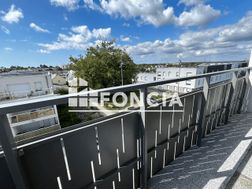 Photo n°1