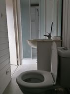 Photo n°1