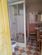 Photo n°3