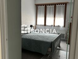 Photo n°3